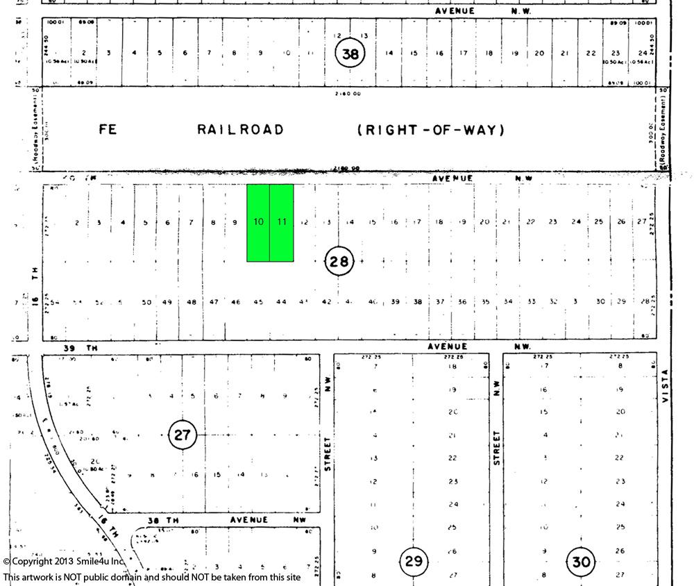 investment-lots-rio-rancho-new-mexico-smile4uinc